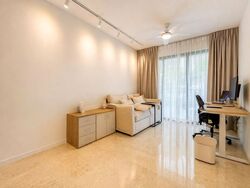 Avenue South Residence (D3), Apartment #596273841